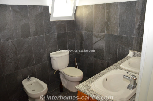 photos for SOSUA: CENTRALLY LOCATED 2-BEDROOM APARTMENT, STEPS FROM THE BEACH